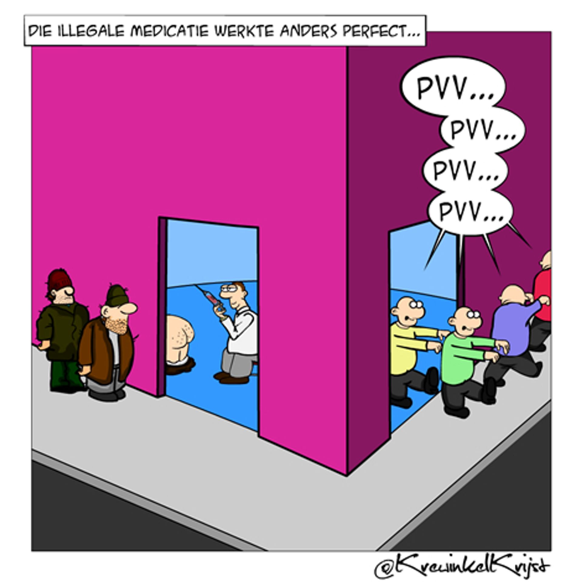 RTEmagicC_PVV_IllegaleMedicijnen_cartoon_KrewinkelKrijst.jpg.jpg